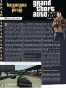 Revija Jazbina št. 13