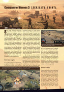 Revija Jazbina št. 13