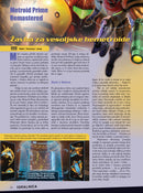 Revija Jazbina št. 13