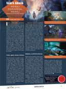 Revija Jazbina št. 13