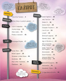 Revija Jazbina št. 14