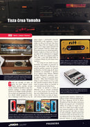 Revija Jazbina št. 14