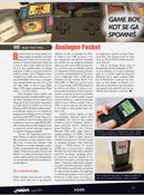 Revija Jazbina št. 14