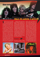 Revija Jazbina št. 14