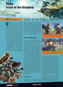 Revija Jazbina št. 14