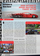 Revija Jazbina št. 14