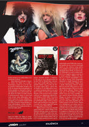 Revija Jazbina št. 14