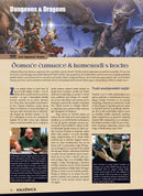 Revija Jazbina št. 15