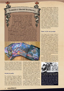 Revija Jazbina št. 15