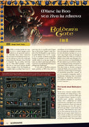 Revija Jazbina št. 15