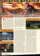 Revija Jazbina št. 15