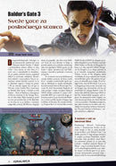 Revija Jazbina št. 15