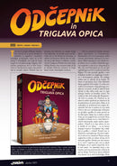 Revija Jazbina št. 16