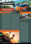 Revija Jazbina št. 16