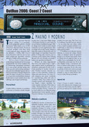 Revija Jazbina št. 16