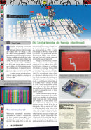 Revija Jazbina št. 16