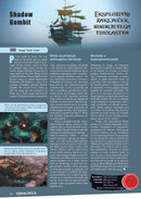 Revija Jazbina št. 16