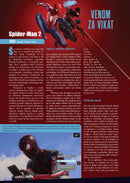 Revija Jazbina št. 16