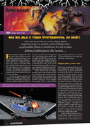 Revija Jazbina št. 17