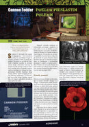 Revija Jazbina št. 17