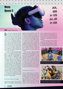 Revija Jazbina št. 17