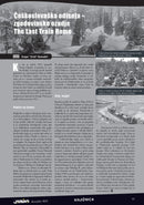 Revija Jazbina št. 17