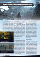 Revija Jazbina št. 17