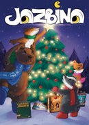 Revija Jazbina št. 17