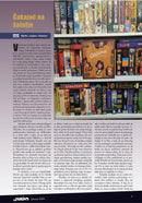 Revija Jazbina št. 18