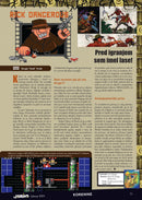 Revija Jazbina št. 18