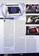 Revija Jazbina št. 18