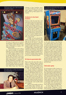 Revija Jazbina št. 18