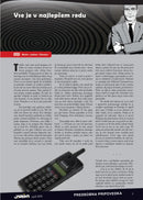 Revija Jazbina št. 19