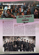 Revija Jazbina št. 19