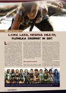 Revija Jazbina št. 19