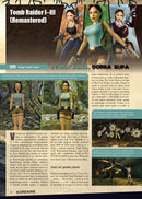 Revija Jazbina št. 19