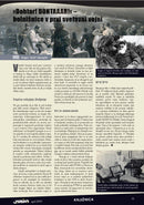 Revija Jazbina št. 19