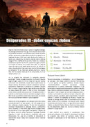 Revija Jazbina št. 1