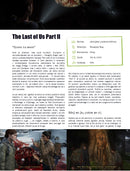 Revija Jazbina št. 1