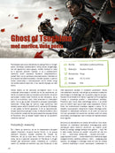 Revija Jazbina št. 1