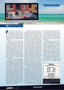 Revija Jazbina št. 20