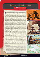 Revija Jazbina št. 20