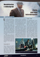 Revija Jazbina št. 20