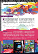 Revija Jazbina št. 20