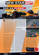 Revija Jazbina št. 20