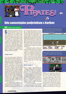 Revija Jazbina št. 20