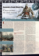 Revija Jazbina št. 20