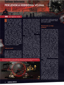 Revija Jazbina št. 21