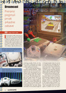 Revija Jazbina št. 22