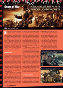 Revija Jazbina št. 22